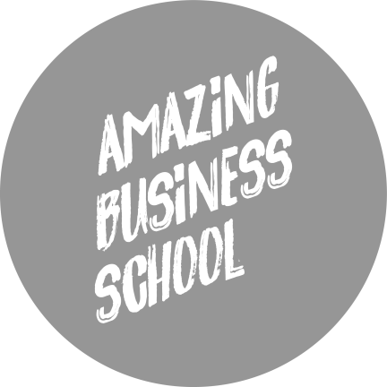 Amazing Business School