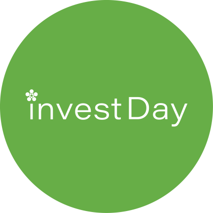Invest Day